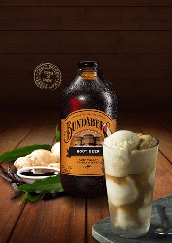 how-to-make-an-alcoholic-root-beer-float-cocktail image