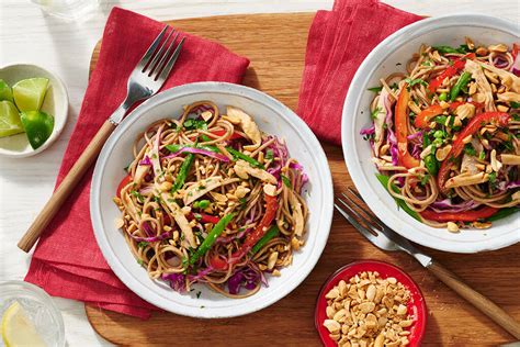 chicken-and-soba-noodle-salad-recipe-cook-with image