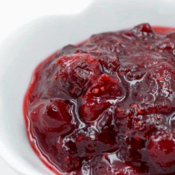 cranberry-sauce-with-grand-marnier-hot-rods image