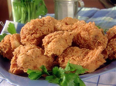 paula-deens-southern-fried-chicken-latest image