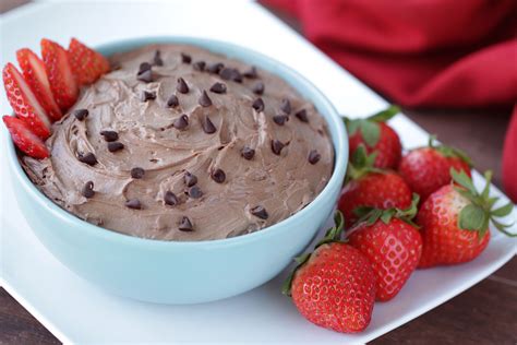 dessert-recipes-with-200-calories-or-less-verywell-fit image