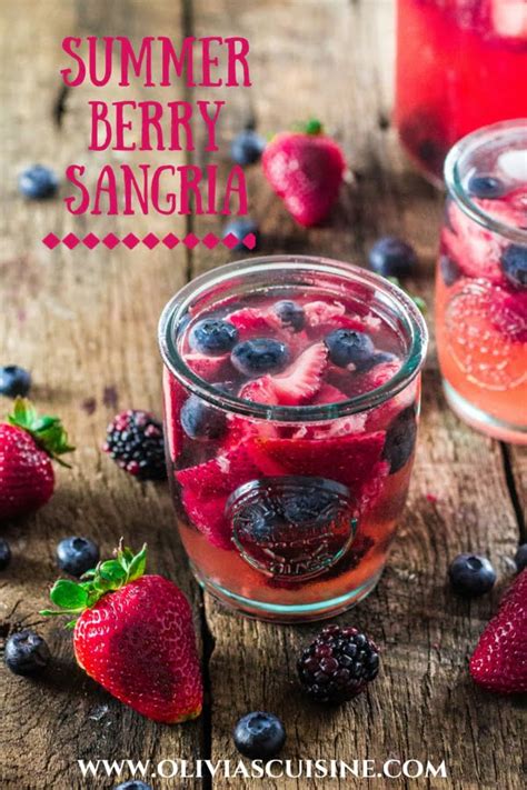 summer-berry-sangria-olivias-cuisine image