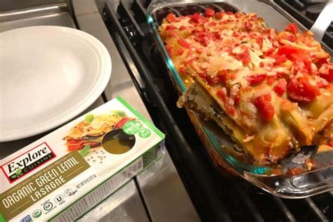 3-best-gluten-free-lasagna-noodles-vegan-no-boil image