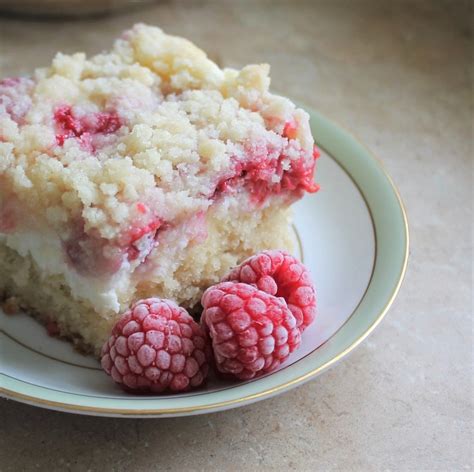 raspberry-cream-cheese-coffee-cake-my image