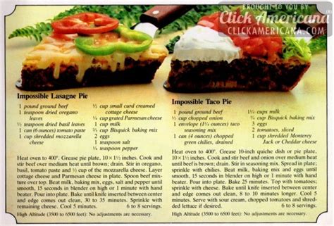impossible-lasagna-pie-dinner-is-served-1972 image