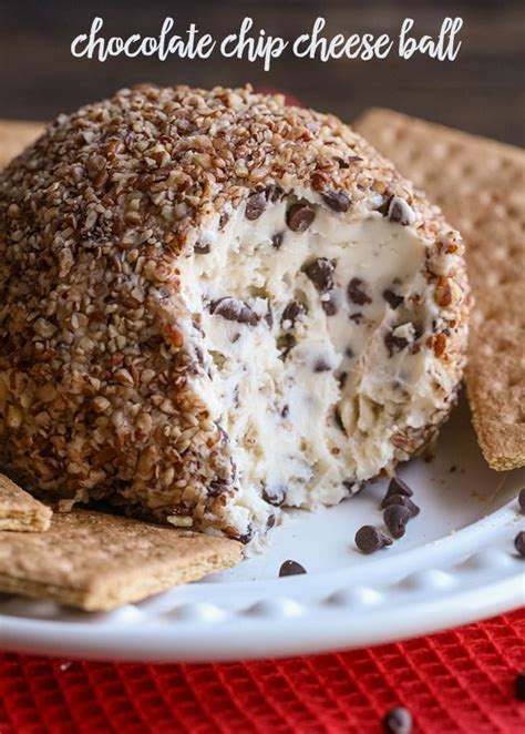 chocolate-chip-cheese-ball-dessert-cheese-ball-lil-luna image