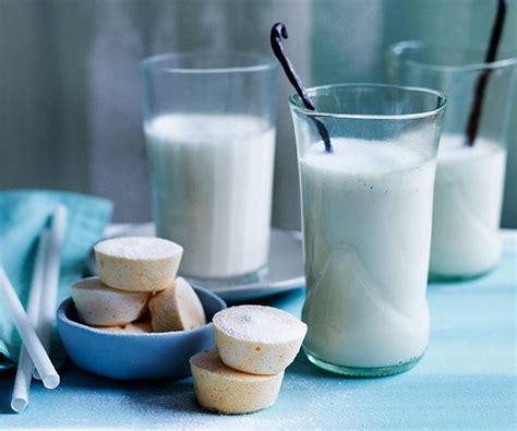 19-marshmallow-recipes-gourmet-traveller image