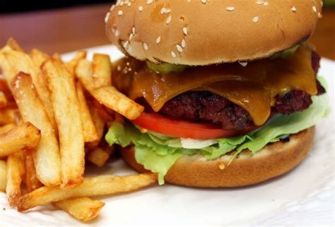 barbecue-hamburger-recipe-thats-super-juicy-and image