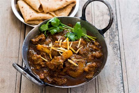 easy-mutton-curry-my-food-story image