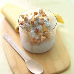 vanilla-ice-cream-with-sesame-candies-and-halvah image