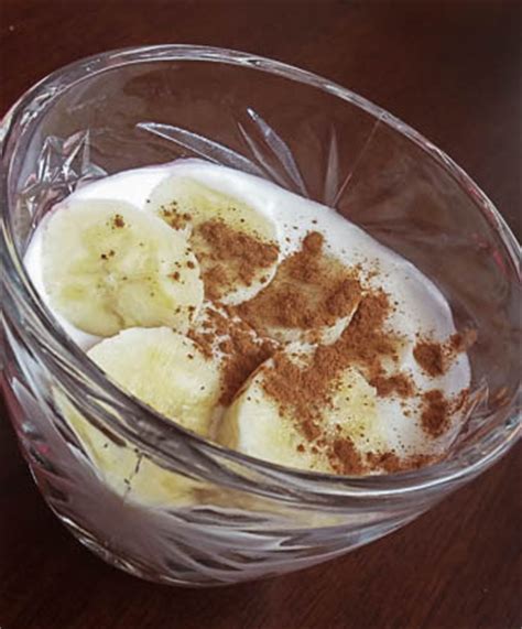 vanilla-bean-coconut-yogurt-free-coconut image