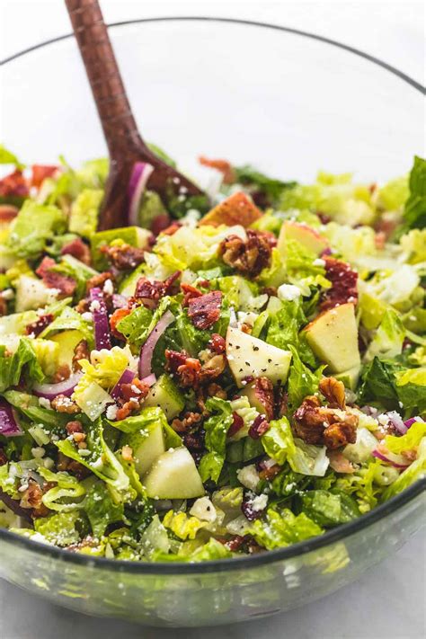 chopped-autumn-salad-with-apple-cider-dressing image