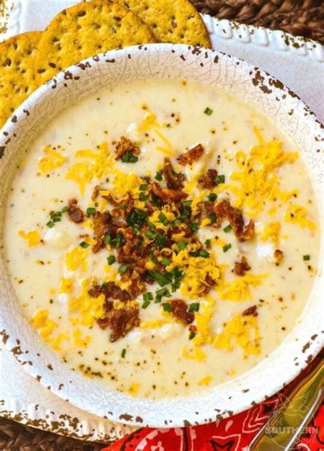 25-delicious-crockpot-soup-recipes-the-kitchen image