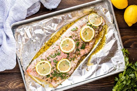 easy-garlic-herb-baked-salmon-the-stay-at-home-chef image