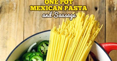 mexican-spaghetti-video image