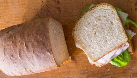 american-sandwich-bread-the-splendid-table image