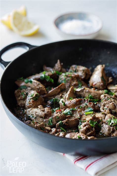 pan-fried-chili-and-garlic-chicken-livers-paleo-leap image