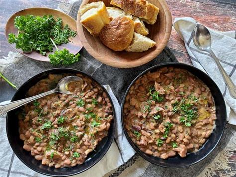 best-homemade-pinto-beans-pinto-beans image