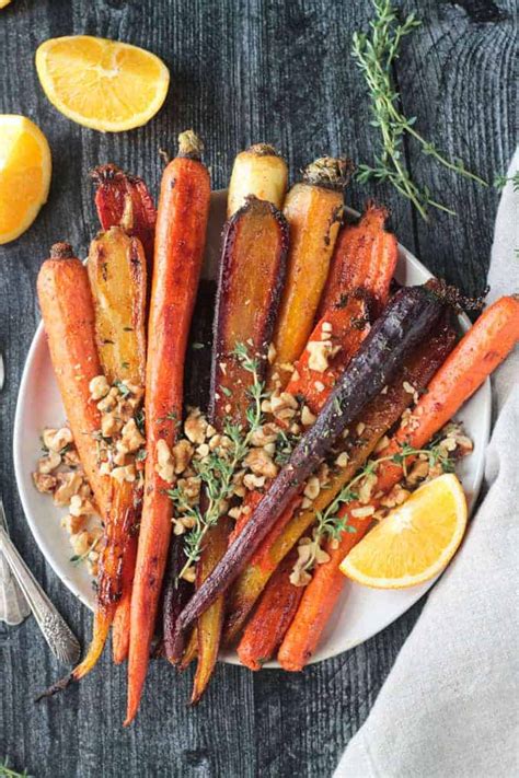 oven-roasted-rainbow-carrots-with-orange-and image