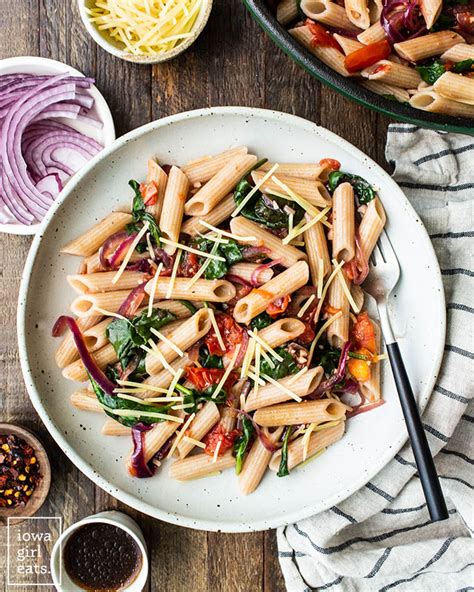 pasta-fresca-15-minute-fresh-and-healthy-pasta image