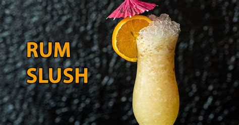 rum-slush-recipe-boozy-caribbean-slushy image