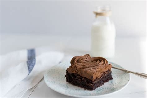 vegan-chocolate-frosting-recipe-the-spruce-eats image