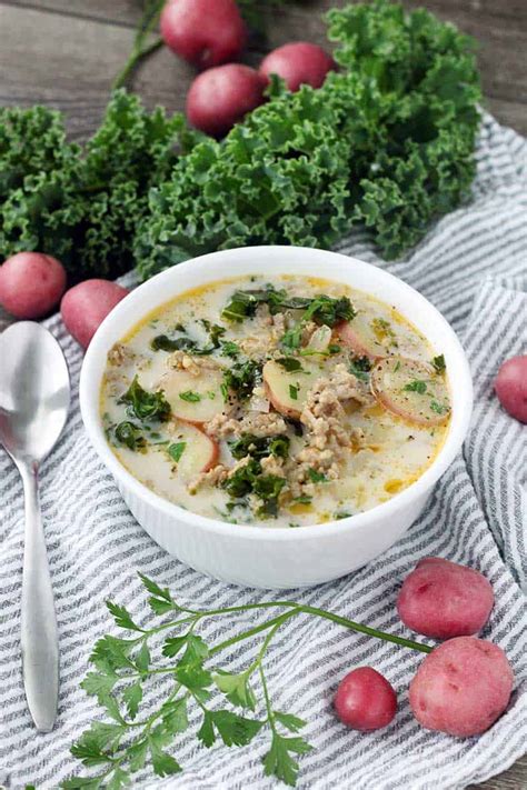 copycat-zuppa-toscana-better-than-olive-garden image
