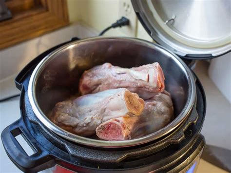 pressure-cooker-lamb-shanks-dadcooksdinner image