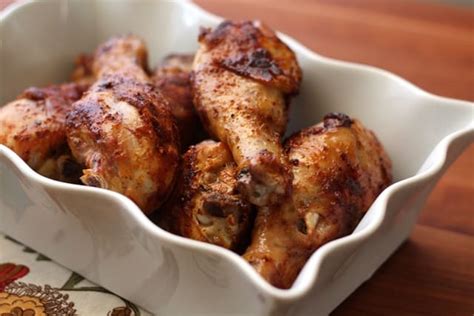 simple-pan-fried-southwest-chicken-barefeet-in-the image