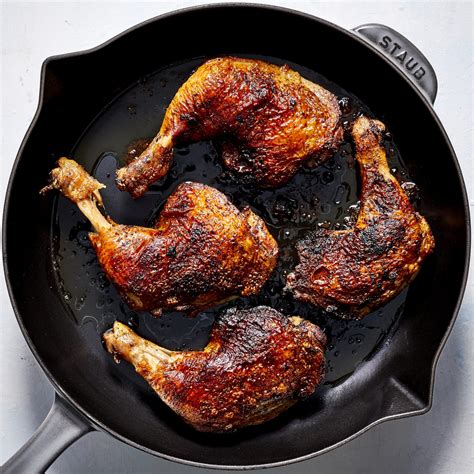 this-is-the-secret-to-nailing-perfectly-crispy-chicken image