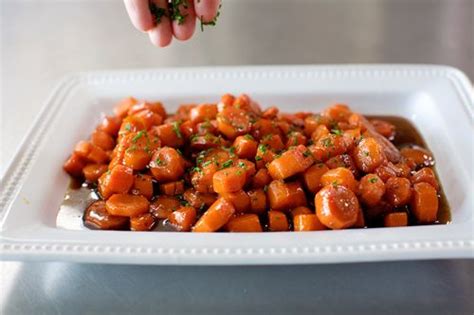 whiskey-glazed-carrots-the-pioneer-woman image