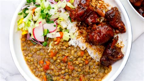 trinidad-stewed-lentils-cooking-with-ria image
