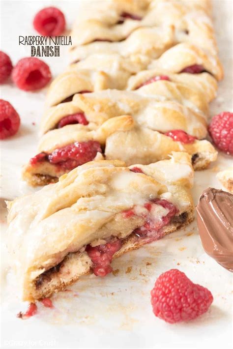 easy-raspberry-nutella-danish-crazy-for-crust image