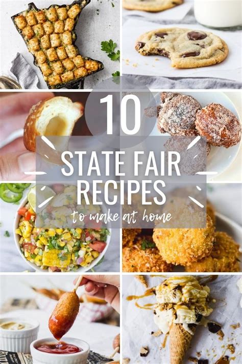 10-state-fair-inspired-recipes-to-make-at-home-fork image