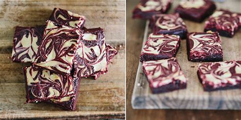 red-velvet-brownies-tangy-creamy-fudgy-and image