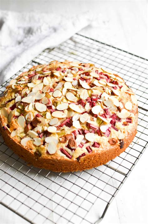 norwegian-rhubarb-and-almond-cake-the-view-from-great-island image