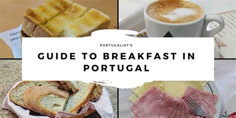 whats-a-typical-portuguese-breakfast-portugalist image