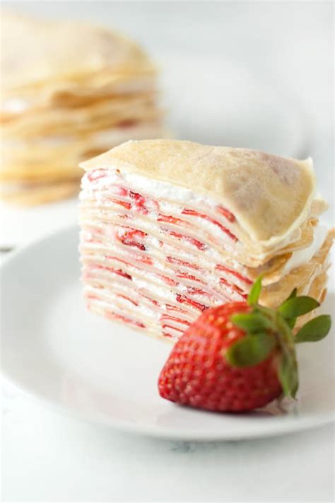 strawberry-crepe-cake-contemplating-sweets image