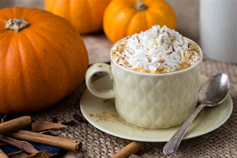hot-pumpkin-spice-drink-for-ultimate-coziness-the image