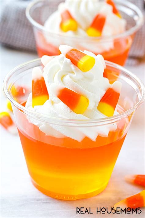 candy-corn-jello-cups-real-housemoms image