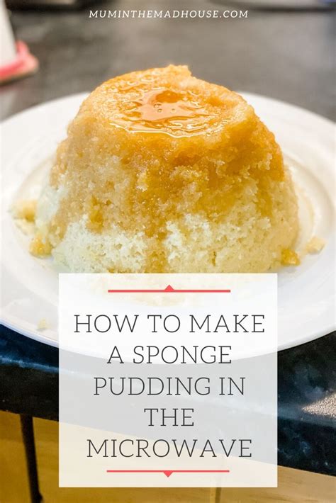 microwave-sponge-pudding-recipe-mum-in-the image