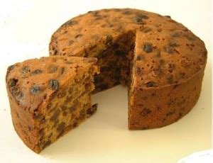 light-fruit-cake-recipe-one-of-our-best-fruit-cakes image