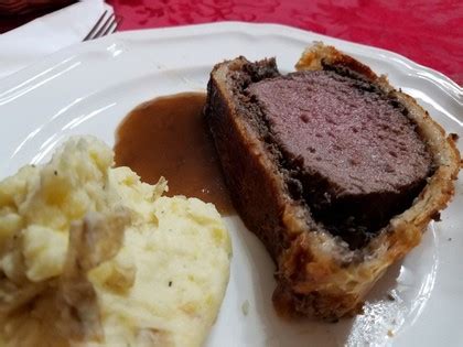 elk-wellington-with-madeira-sauce-country-at-heart image