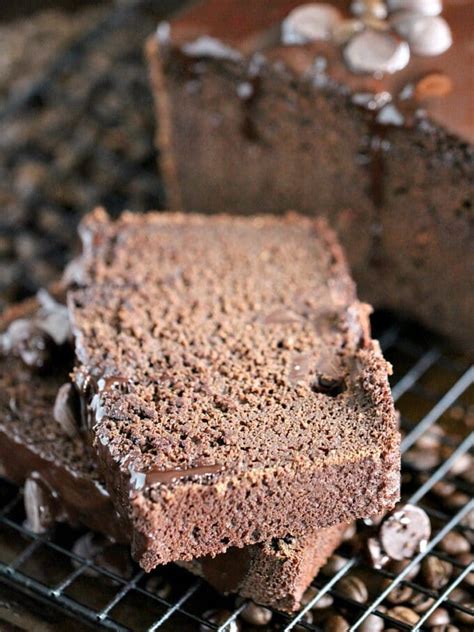 easy-coffee-bread-recipe-sweet-and-savory-meals image