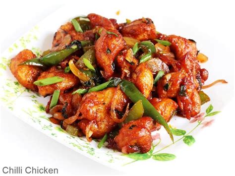 68-indian-chicken-recipes-you-must-try-swasthis image