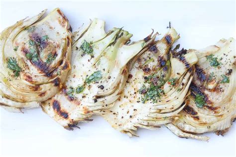 quick-and-easy-how-to-get-by-grilled-fennel-food image