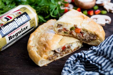 sausage-and-cheese-calzone-the-stay-at-home-chef image