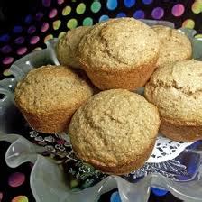 malt-o-meal-magic-muffins-healthy-cheap-and-simple image