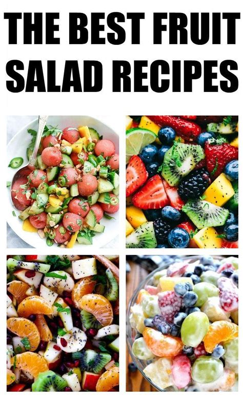 12-of-the-best-fruit-salad-recipes-change-in-seconds image