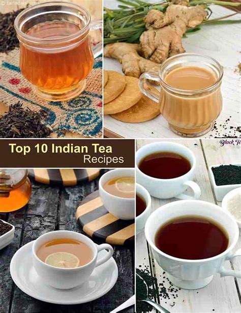 top-10-indian-tea-recipes-tarla-dalal image